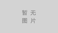 培训早餐培训学校哪家好？蜀味缘早餐技术培训机构