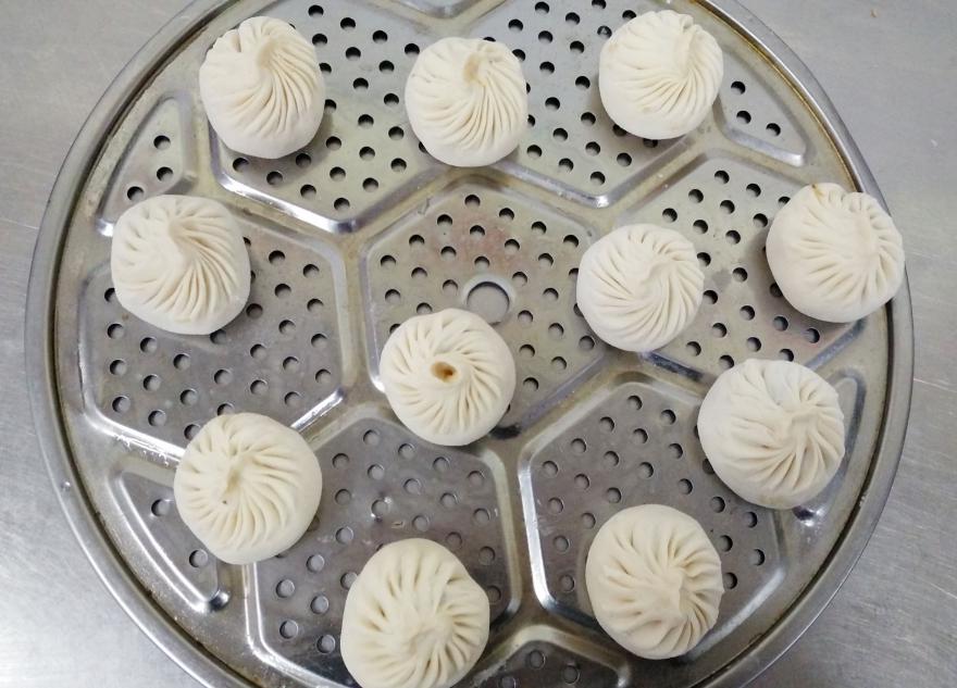 成都正宗早餐技术哪里可以学？费用多少？