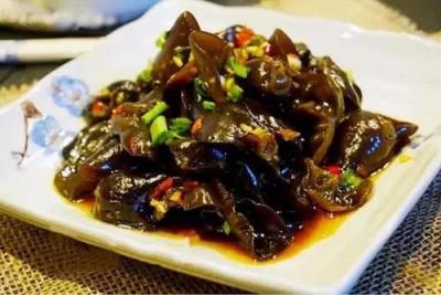 茄子的家常做法, 操作简单, 味美多汁，比吃肉都香