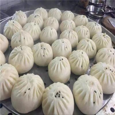 短期早餐培训学校哪里好？师傅20年餐饮业实操工作经验