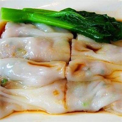 成都专业广东肠粉培训机构哪里好？