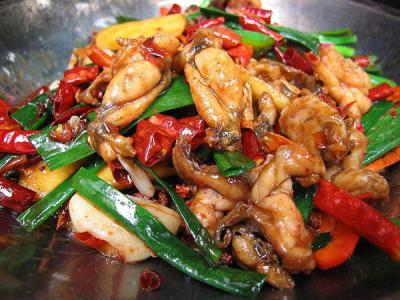 乐山麻辣干锅底料技术培训机构哪家正宗？