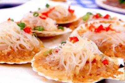 成都海鲜烧烤技术培训班哪家好？餐饮培训学校