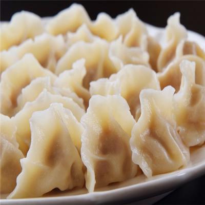 成都正宗的饺子技术培训哪家好？东北水饺技术培训