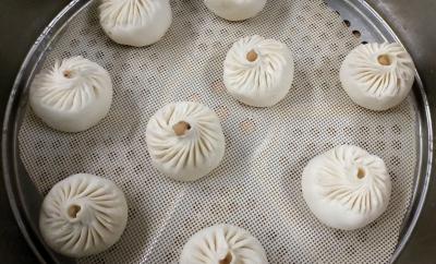 成都包子培训学校哪里靠谱？掌握早餐面点诀窍