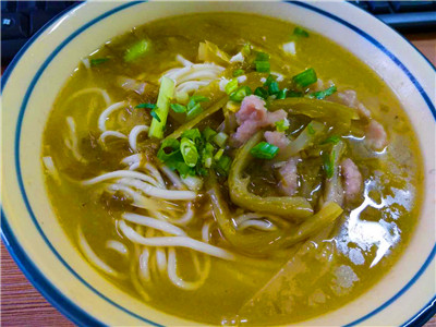 特征面食技能练习价格哪里廉价？全面的技能练习