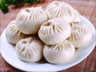 早餐培训班有哪些班排行？各种包子技术培训