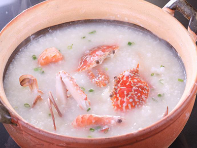 专业面食技术培训机构哪家好？
