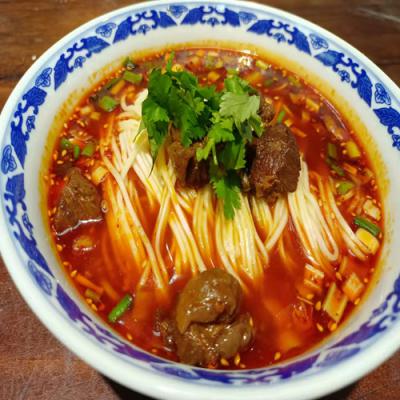 麻辣重庆小面技术培训学校哪家靠谱？
