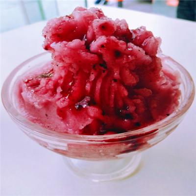   奶茶技术培训学校在哪里比较正宗？