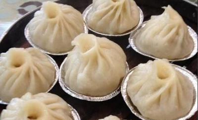 灌汤包技术培训哪里好？蜀味缘包子培训班