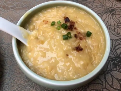 豆汤饭技术培训哪里比较好？