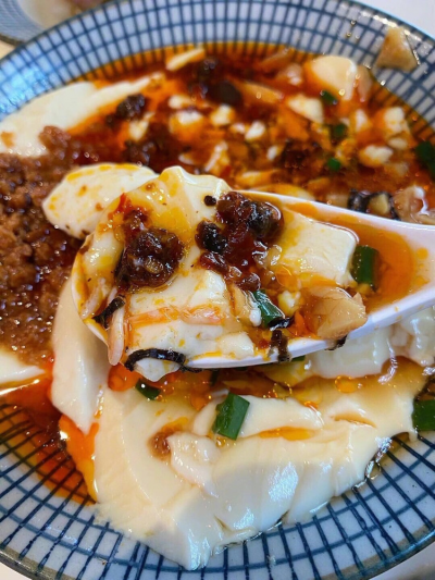 街边小吃技术培训哪家好？