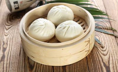 培训早点早餐技术有哪些？教你如何轻松制作多种早点