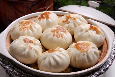 早餐培训学校哪里比较好？培训早餐技术费用