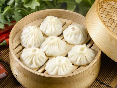 培训早点早餐技术有哪些？成都蜀味缘餐饮培训