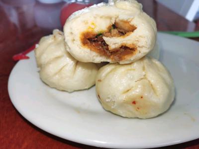 早点培训早餐技术有哪些？成都蜀味缘餐饮技能培训：