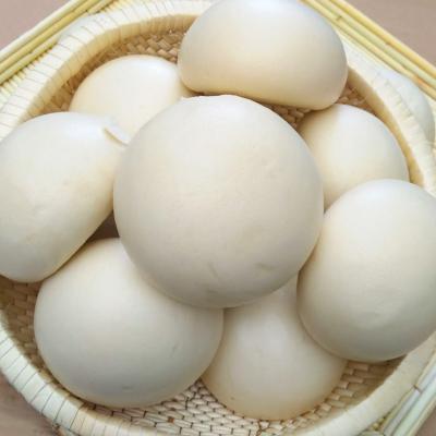 培训早点早餐技术有哪些？培训早点早餐技术有哪些？