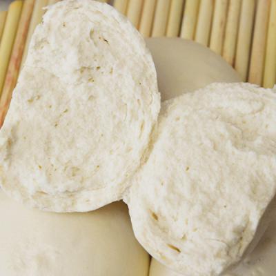 培训早餐哪里培训？早餐培训学小吃多少钱