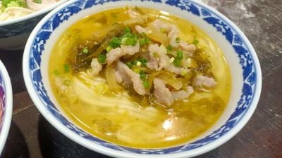培训早餐技术费用哪里合理？早餐培训速成班
