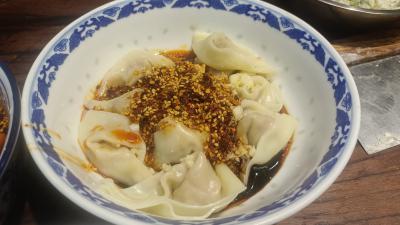 正宗特色小吃技术培训哪家好？早餐全套系列培训