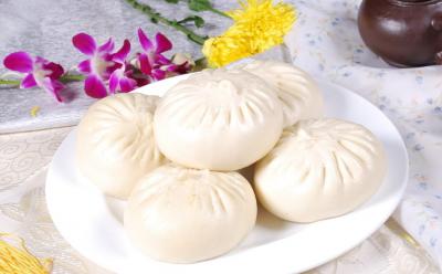 早点早餐技术培训学校哪里好？早餐制作新境界！
