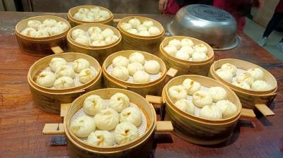 早餐技术培训学校有哪些？培训早餐技术费用