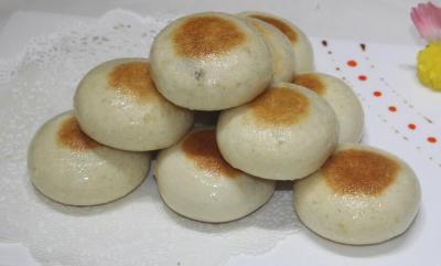 早餐技术有哪些学费要多少钱？