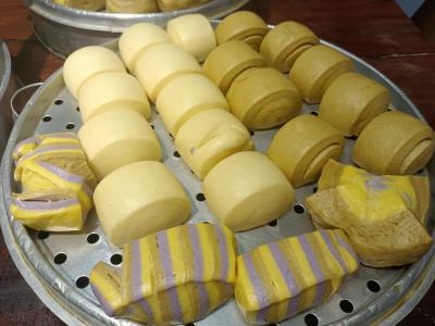 正宗早餐技术培训哪里好？