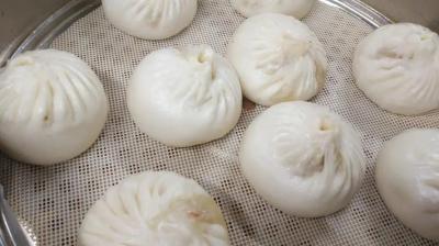 正规早餐技术培训学校哪家好？