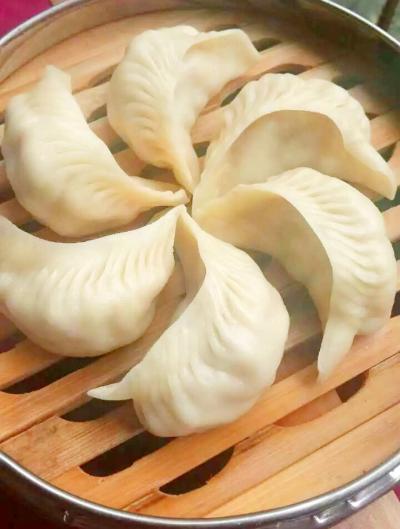 培训早餐学好技术去哪里学？如何选择优秀早餐技术培训机构