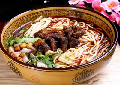 川味面食培训有哪些？蜀味缘面食技术培训