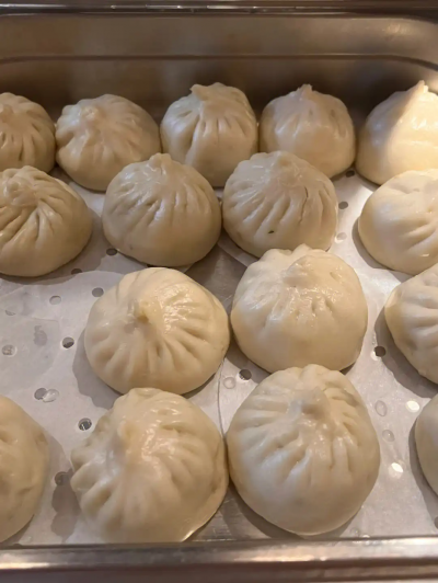 培训早餐学好技术有哪些？全面掌握美味早餐制作