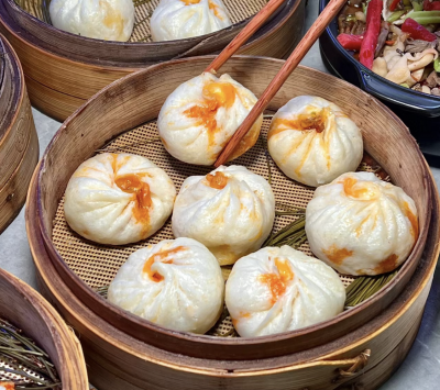 培训早餐早点技术有哪些？蜀味缘早餐技术培训