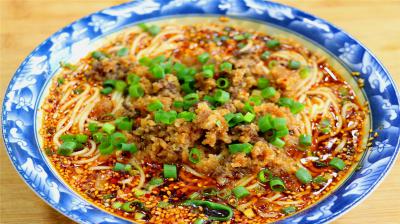 面食培训哪有比较好？附近面食培训班