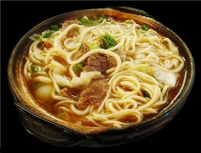 成都面食技术培训机构排名，蜀味缘面食技术培训中心