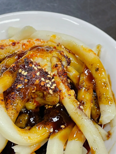 成都面食技术培训机构排名哪家好？蜀味缘面食技术培训