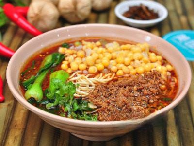 面食技术培训中心怎么样？成都面食技艺培训