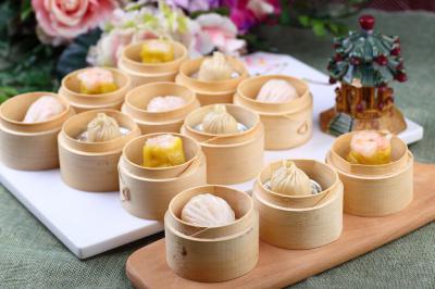 早餐技术培训学校有哪些？蜀味缘早餐技术培训学校