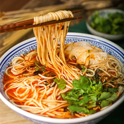 面食技术培训学校有哪些？蜀味缘面食技术培训
