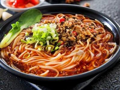 面食技术培训学校哪家好？早餐面食技术培训学校费用详解