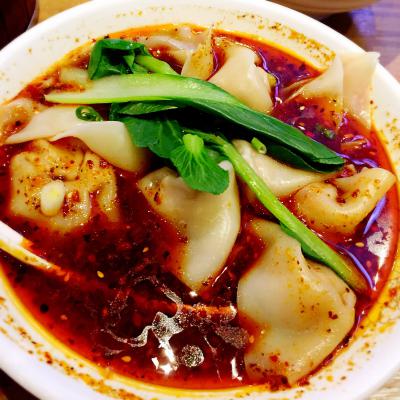 抄手培训需要多少钱？   成都抄手培训需要多少钱