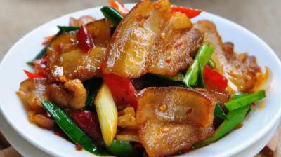 成都回锅肉培训学习多久？ 回锅肉培训学习多久？ 