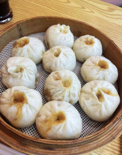 蜀味缘早餐技术培训：师资强大、课程多样、教学模式先进