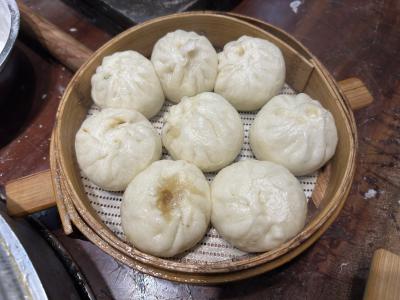 选择早餐技术培训机构需考量多因素，蜀味缘优势尽显