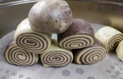 成都蜀味缘早餐技术培训：专业面食技艺学习，名师指导实战操作